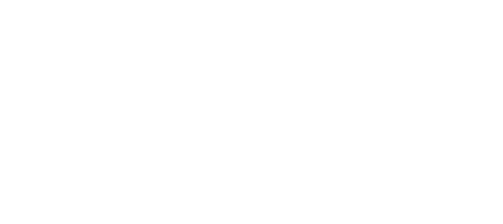 The Huffaker Group Logo